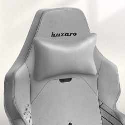 Huzaro Force 8.1 Grey...