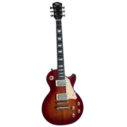 V-TONE VLP1 BS - electric...