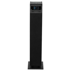 AKAI AEROBEAT PILLAR Active...