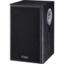 Magnat Monitor S10 D 2-way...