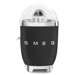 Tsitrusepress Smeg,...