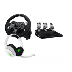 CONSOLE ACC ACCESSORY...