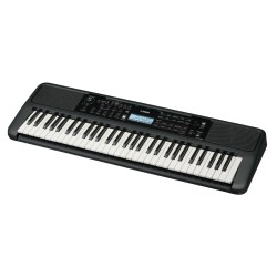 Yamaha PSR-E383 MIDI...