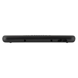 Yamaha PSS-F30 - keyboard