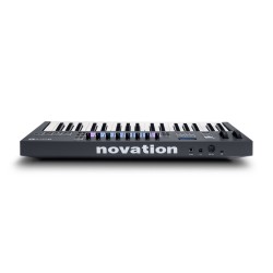 Novation FLKEY 37 - MIDI...