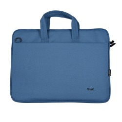 NB CASE ECO 16"/BLUE 24448...