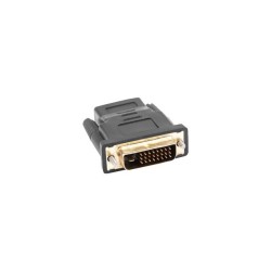 Lanberg AD-0010-BK cable...