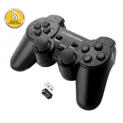 ESPERANZA EGG108K WIRELESS...