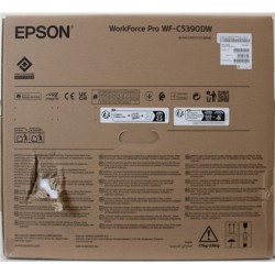 SALE OUT. Epson WorkForce...