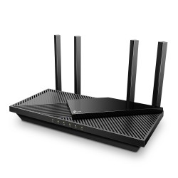 TP-Link Archer AX3000...