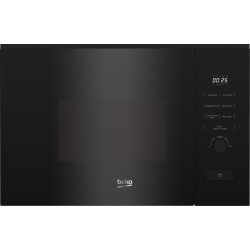 Mikrolaineahi Beko, 20l,...
