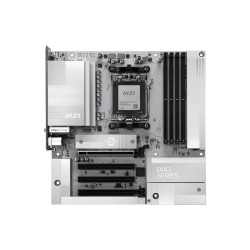 Mainboard|MSI|AMD...