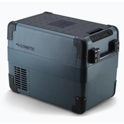 Autokülmik, Dometic CFX2...