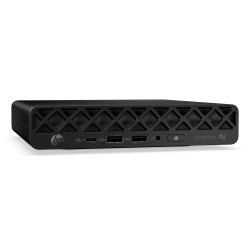 HP EliteDesk 8 Mini G2i...