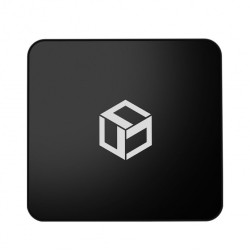 Qoobe AP12450 Mini PC...