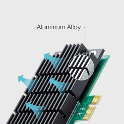 TP-Link Archer T4E Internal...