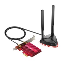 TP-Link Archer TX3000E...