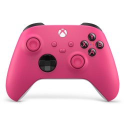 Microsoft Xbox Wireless...