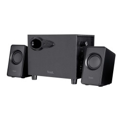SPEAKER 2.1 18W AVORA/20442...