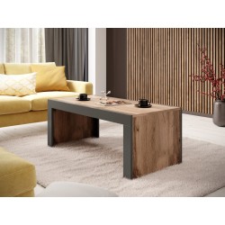 Cama MILA bench/table...