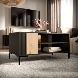 Cama MERCI coffee/lawn...