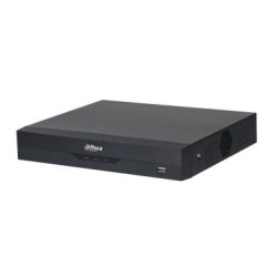 NET VIDEO RECORDER...