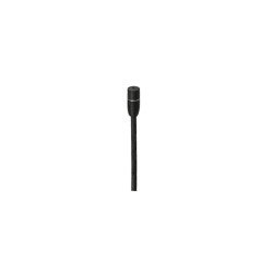 Sennheiser MKE 2 Black EW -...