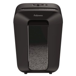 SHREDDER POWERSHRED...