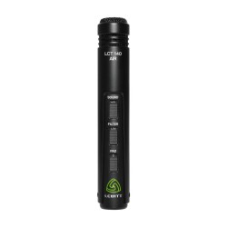 LEWITT LCT 140 AIR Black...
