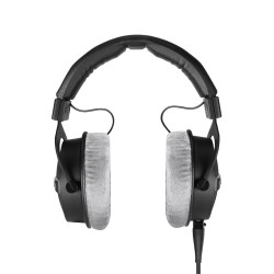 Beyerdynamic DT 770 Pro X...