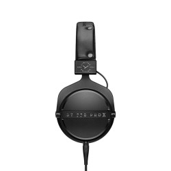 Beyerdynamic DT 770 Pro X...