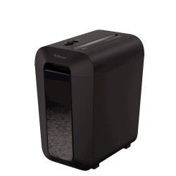 SHREDDER POWERSHRED...