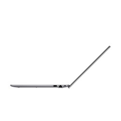 ASUS ExpertBook...