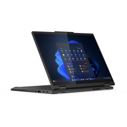 Lenovo ThinkPad T14s 2-in-1...