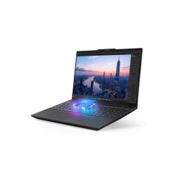 Lenovo ThinkPad T16 G5...