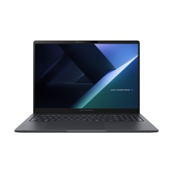 ASUS ExpertBook...