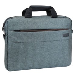 Addison 307015 notebook...