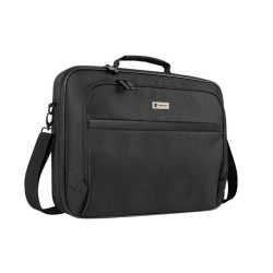 NATEC LAPTOP BAG BOXER LITE...