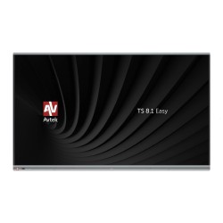 Avtek TS 8.1 Easy 65...