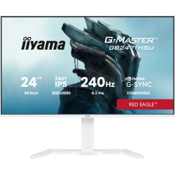 iiyama G-MASTER...