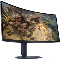 DELL Alienware AW3425DWM...