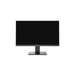 AG Neovo LA-2403 -...