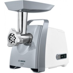 Hakklihamasin Bosch, 500W,...