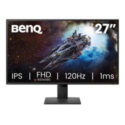 BenQ GW2790P 27" IPS...