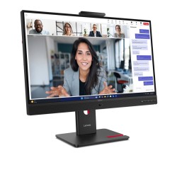 Lenovo ThinkVision T24-4v...