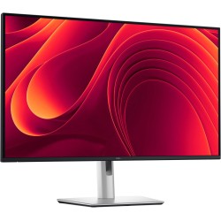 DELL Pro Plus P3225DE...