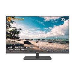 AG Neovo VA-3201 computer...