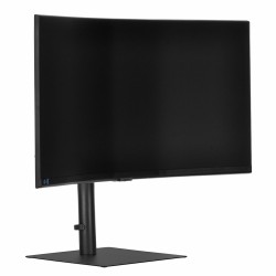 Samsung S65UC computer...
