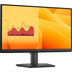 DELL E Series E2225HM...