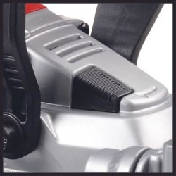 TE-BJ 18 Li-Solo cordless...